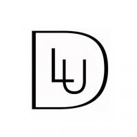 logo da urze