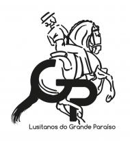 logo do grande