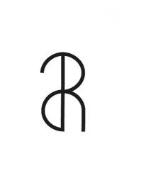 logo do rei