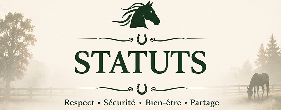 Logo statut ABEL